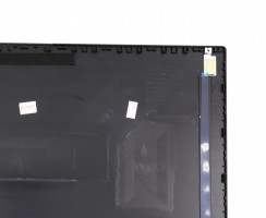 Capac Display BackCover Asus  K541UV Carcasa Display Auriu