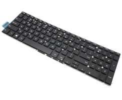 Tastatura Dell  G5 15 5587. Keyboard Dell  G5 15 5587. Tastaturi laptop Dell  G5 15 5587. Tastatura notebook Dell  G5 15 5587