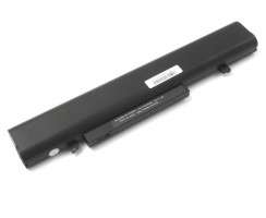 Baterie Samsung  AA-PBONC4B 8 celule. Acumulator laptop Samsung  AA-PBONC4B 8 celule. Acumulator laptop Samsung  AA-PBONC4B 8 celule. Baterie notebook Samsung  AA-PBONC4B 8 celule