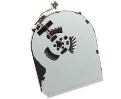 Cooler laptop Lenovo 023.1000O.0003. Ventilator procesor Lenovo 023.1000O.0003. Sistem racire laptop Lenovo 023.1000O.0003