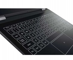 Tastatura Lenovo SUBE-09W01MI-01X Neagra cu Touchscreen iluminata backlit. Keyboard Lenovo SUBE-09W01MI-01X Neagra cu Touchscreen. Tastaturi laptop Lenovo SUBE-09W01MI-01X Neagra cu Touchscreen. Tastatura notebook Lenovo SUBE-09W01MI-01X Neagra cu Touchscreen