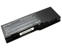 Baterie Dell GD761 . Acumulator Dell GD761 . Baterie laptop Dell GD761 . Acumulator laptop Dell GD761 . Baterie notebook Dell GD761