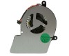 Cooler laptop Toshiba Satellite U945. Ventilator procesor Toshiba Satellite U945. Sistem racire laptop Toshiba Satellite U945