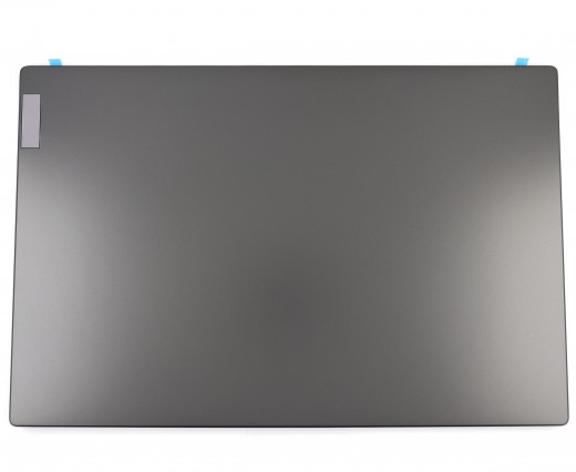 Carcasa Display Lenovo V15 G2 ALC. Cover Display Lenovo V15 G2 ALC. Capac Display Lenovo V15 G2 ALC Gri