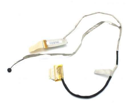 Cablu video  Asus  X54H, cu part number 1422-018B000