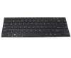 Tastatura Toshiba  MP-11B23US-698C. Keyboard Toshiba  MP-11B23US-698C. Tastaturi laptop Toshiba  MP-11B23US-698C. Tastatura notebook Toshiba  MP-11B23US-698C