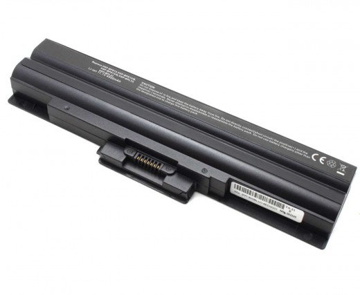Baterie Sony Vaio VPCSE1V9R/B. Acumulator Sony Vaio VPCSE1V9R/B. Baterie laptop Sony Vaio VPCSE1V9R/B. Acumulator laptop Sony Vaio VPCSE1V9R/B. Baterie notebook Sony Vaio VPCSE1V9R/B