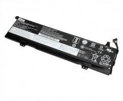 Baterie Lenovo  5B10Q39196 Originala. Acumulator Lenovo  5B10Q39196. Baterie laptop Lenovo  5B10Q39196. Acumulator laptop Lenovo  5B10Q39196. Baterie notebook Lenovo  5B10Q39196