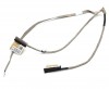 Cablu video LVDS Dell Latitude 3540 Full HD