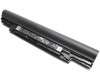 Baterie Dell  K5NN2 Originala 65Wh. Acumulator Dell  K5NN2. Baterie laptop Dell  K5NN2. Acumulator laptop Dell  K5NN2. Baterie notebook Dell  K5NN2