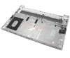 Bottom Lenovo IdeaPad 330S-15AST. Carcasa Inferioara Lenovo IdeaPad 330S-15AST Argintie
