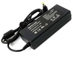 Incarcator Toshiba  19V 3.95A compatibil. Alimentator compatibil Toshiba  19V 3.95A. Incarcator laptop Toshiba  19V 3.95A. Alimentator laptop Toshiba  19V 3.95A. Incarcator notebook Toshiba  19V 3.95A