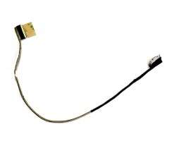 Cablu video LVDS Toshiba  DD0BLILC000 40 pini