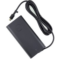 Incarcator Dell Latitude 7340 Round Shape