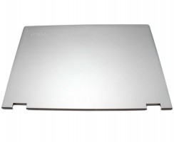 Carcasa Display Lenovo 2021033550. Cover Display Lenovo 2021033550. Capac Display Lenovo 2021033550 Gri