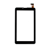 Digitizer Touchscreen Odys Rapid 7 LTE. Geam Sticla Tableta Odys Rapid 7 LTE