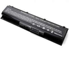 Baterie HP  849571-251 62Wh. Acumulator HP  849571-251. Baterie laptop HP  849571-251. Acumulator laptop HP  849571-251. Baterie notebook HP  849571-251