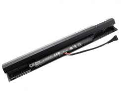 Baterie Lenovo IdeaPad 110-14ISK. Acumulator Lenovo IdeaPad 110-14ISK. Baterie laptop Lenovo IdeaPad 110-14ISK. Acumulator laptop Lenovo IdeaPad 110-14ISK. Baterie notebook Lenovo IdeaPad 110-14ISK
