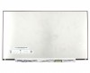 Display laptop Innolux N140HCG-EQ1 14.0" 1920x1080 30 pini eDP Slim. Ecran laptop Innolux N140HCG-EQ1. Monitor laptop Innolux N140HCG-EQ1