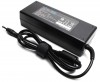 Incarcator Gateway 7000GZ  Compatibil. Alimentator Compatibil Gateway 7000GZ . Incarcator laptop Gateway 7000GZ . Alimentator laptop Gateway 7000GZ . Incarcator notebook Gateway 7000GZ