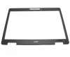 Bezel Front Cover Acer Extensa 5610. Rama Display Acer Extensa 5610 Neagra