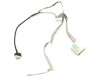 Cablu video LVDS Asus  A52N LED