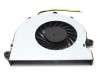 Mufa conectoare cooler HP  15 R series
