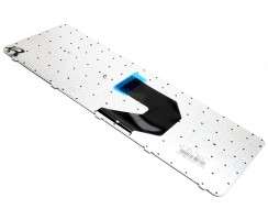 Tastatura HP Pavilion G6. Keyboard HP Pavilion G6. Tastaturi laptop HP Pavilion G6. Tastatura notebook HP Pavilion G6