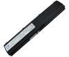 Baterie Asus M6800. Acumulator Asus M6800. Baterie laptop Asus M6800. Acumulator laptop Asus M6800. Baterie notebook Asus M6800