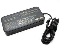 Incarcator Asus N43JQ ORIGINAL 150W. Alimentator ORIGINAL Asus N43JQ. Incarcator laptop Asus N43JQ. Alimentator laptop Asus N43JQ. Incarcator notebook Asus N43JQ