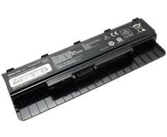 Baterie Asus N56V. Acumulator Asus N56V. Baterie laptop Asus N56V. Acumulator laptop Asus N56V. Baterie notebook Asus N56V