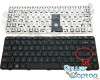 Tastatura HP Pavilion DM4-1140. Keyboard HP Pavilion DM4-1140. Tastaturi laptop HP Pavilion DM4-1140. Tastatura notebook HP Pavilion DM4-1140