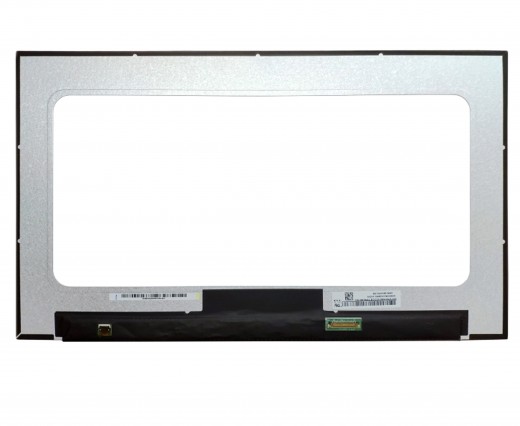 Display laptop Hp ProBook 650 g8 2y2j3ea 15.6" 1920X1080 30 pini eDP. Ecran laptop Hp ProBook 650 g8 2y2j3ea. Monitor laptop Hp ProBook 650 g8 2y2j3ea