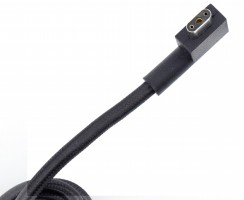 Incarcator Razer RC30 02480100 230W
