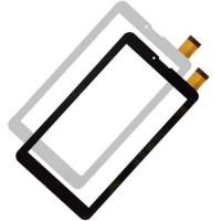 Digitizer Touchscreen nJoy Arcas 7. Geam Sticla Tableta nJoy Arcas 7