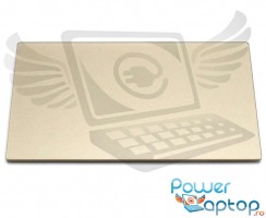 Touchpad Apple Macbook 12" A1534 Early 2016 GOLD. Trackpad Apple Macbook 12" A1534 Early 2016