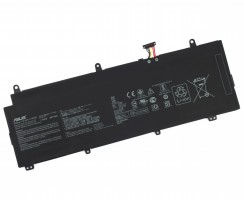 Baterie Asus 4ICP4/72/77 Originala 60Wh. Acumulator Asus 4ICP4/72/77. Baterie laptop Asus 4ICP4/72/77. Acumulator laptop Asus 4ICP4/72/77. Baterie notebook Asus 4ICP4/72/77