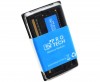 Memorie Laptop ProTech 16GB DDR4 PC4 2666MHz