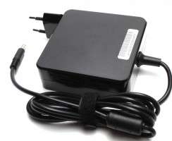 Incarcator Asus  U500VZ 90W Replacement