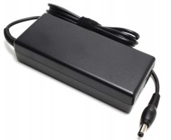 Incarcator Toshiba Satellite 1950 90W