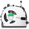 Cooler laptop Asus ExpertBook B1503CTA. Ventilator procesor Asus ExpertBook B1503CTA. Sistem racire laptop Asus ExpertBook B1503CTA