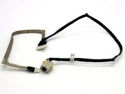 Mufa alimentare Acer Aspire S3-371