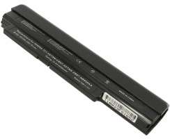 Baterie HP  HSTNN-CB087. Acumulator HP  HSTNN-CB087. Baterie laptop HP  HSTNN-CB087. Acumulator laptop HP  HSTNN-CB087. Baterie notebook HP  HSTNN-CB087
