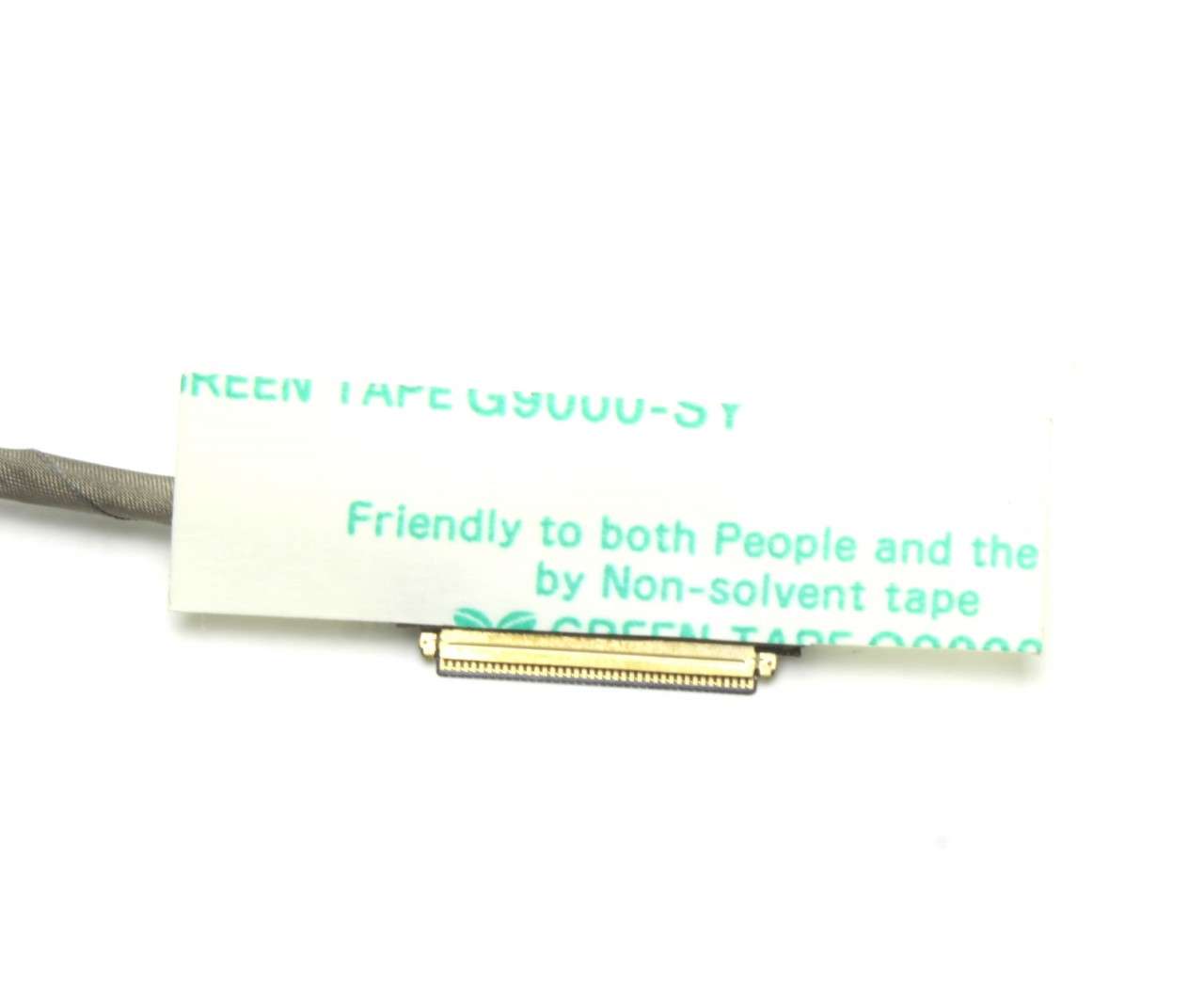 Cablu video LVDS PackardBell DOT SE2 Cablu video LVDS PackardBell DOT SE2