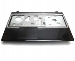 Palmrest Acer TravelMate P255 M. Carcasa Superioara Acer TravelMate P255 M Negru