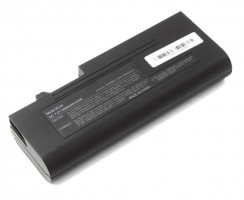 Baterie Toshiba  PABAS156 4 celule. Acumulator laptop Toshiba  PABAS156 4 celule. Acumulator laptop Toshiba  PABAS156 4 celule. Baterie notebook Toshiba  PABAS156 4 celule
