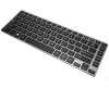 Tastatura Toshiba Tecra Z40 Neagra iluminata backlit. Keyboard Toshiba Tecra Z40 Neagra. Tastaturi laptop Toshiba Tecra Z40 Neagra. Tastatura notebook Toshiba Tecra Z40 Neagra