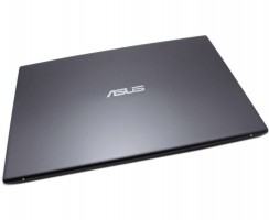 Carcasa Display Asus VivoBook X512FA. Cover Display Asus VivoBook X512FA. Capac Display Asus VivoBook X512FA Gri