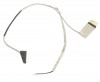 Cablu video LVDS Acer Aspire DC02001FO10
