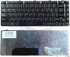 Tastatura Lenovo IdeaPad Y560. Keyboard Lenovo IdeaPad Y560. Tastaturi laptop Lenovo IdeaPad Y560. Tastatura notebook Lenovo IdeaPad Y560